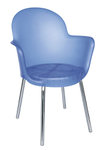 Deluxe-Chair-18-