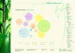Bubble Diagram2