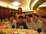 Nelson&基&柏行&卓