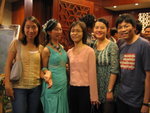 我&amy&mary&mark哥&基