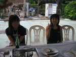 Army&SauLan