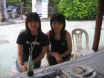 Army&SauLan2