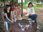 bbq2