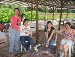 bbq3