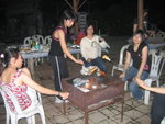 bbq4