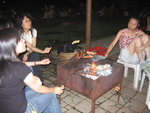 bbq5
