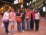everyone2