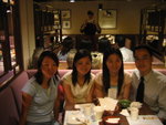 Abby&Brenda&Lesley&Mimi