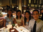Abby&Brenda&Lesley&Mimi22