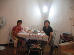 AuntLai&Jim