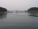 IMG_9274
