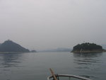 IMG_9278