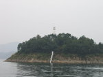 IMG_9279
