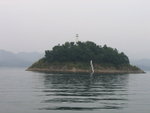 IMG_9281