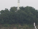 IMG_9282