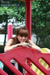 melody05(800pix)