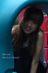 melody15(800pix)