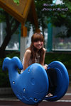 melody22(800pix)
