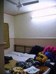 Smyle Inn in Delhi