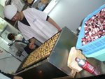 CIMG2499