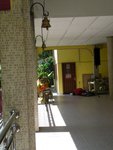 CIMG2190