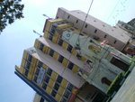 CIMG2199