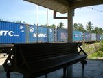 CIMG2207