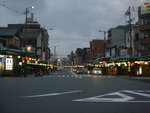 DSC05518