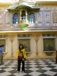 Indian Architecture