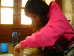 PICT0483