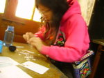 PICT0484