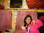 PICT0507
