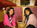PICT0509