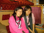 PICT0510