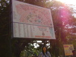 Benares Hindu University, Varanasi