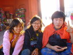 Gi-Poong and us