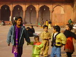 Lovely children - You dont have to pay afterwards