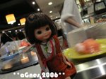 P1020047