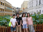 P1010730