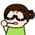 emoticon39