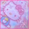KT1