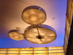 DSC03924