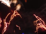 DSC03930
