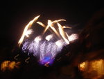 DSC03931