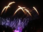 DSC03932