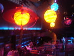 DSC03964