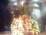 DSC04010