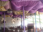 DSC04020