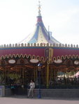 DSC04021