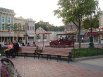 DSC04034